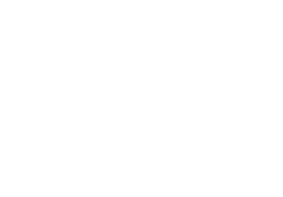 angel body massages for men