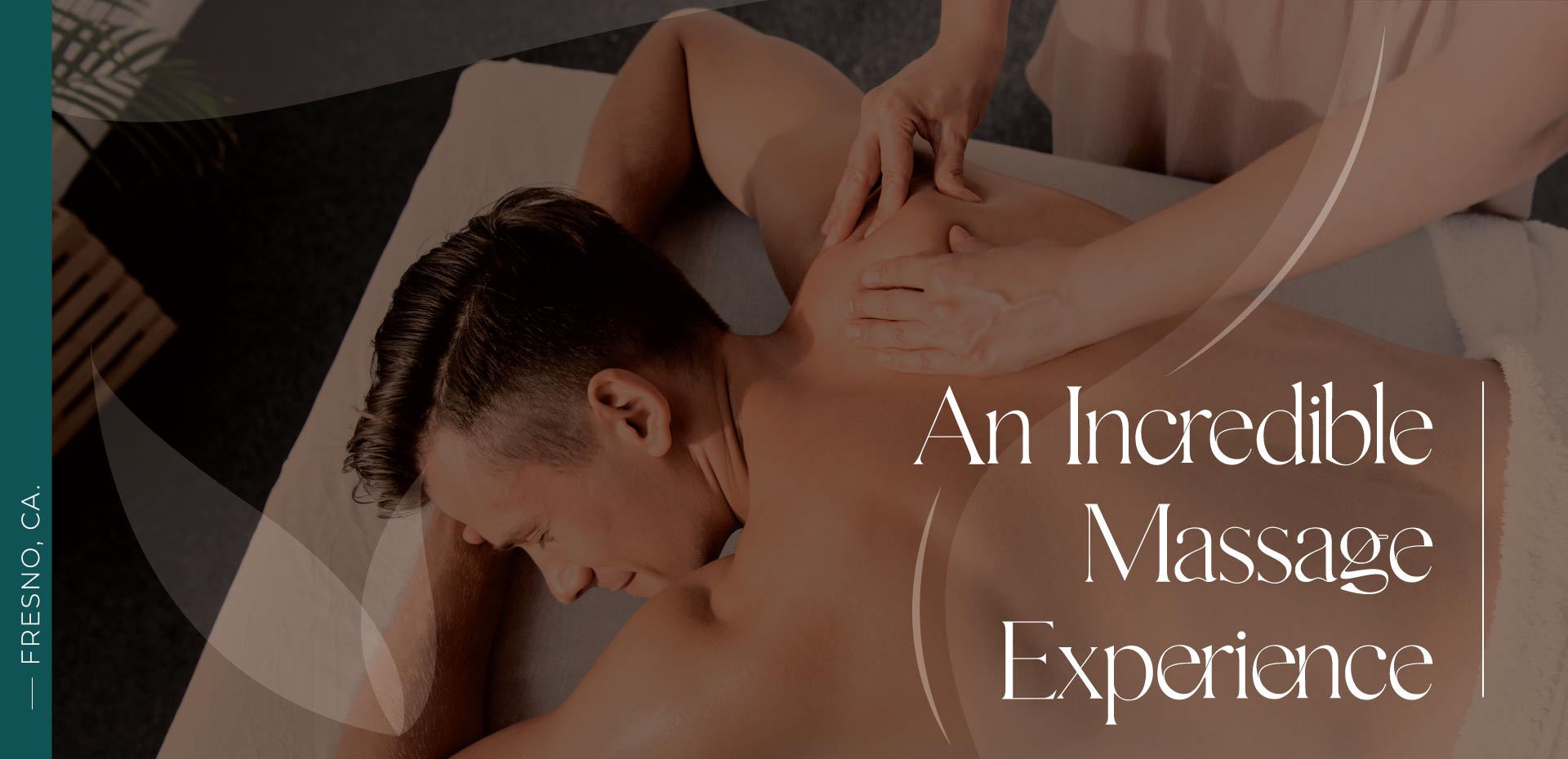male massage spa for men in fresno